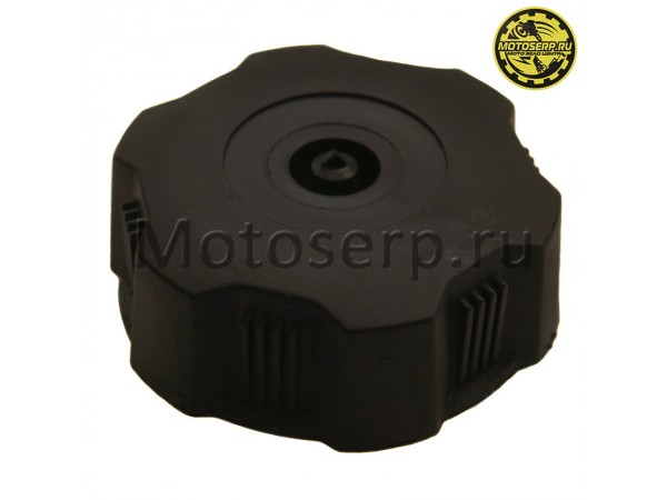 Купить  Крышка (пробка) топливного бака ATV 110-125 BSE, KIDS, DBR  (шт)  (MT 10230  купить с доставкой по Москве и России, цена, технические характеристики, комплектация фото  - motoserp.ru