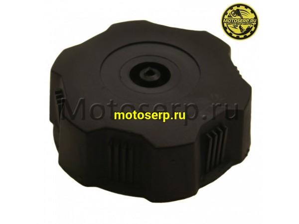 Купить  Крышка (пробка) топливного бака ATV 110-125 BSE, KIDS, DBR  (шт)  (MT 10230  купить с доставкой по Москве и России, цена, технические характеристики, комплектация фото  - motoserp.ru