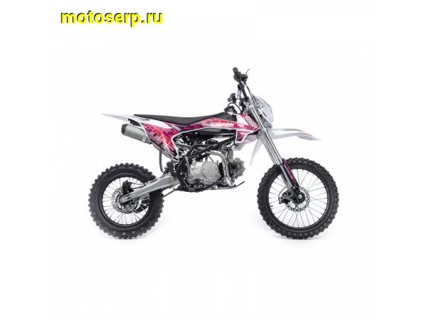 Купить  ====Питбайк SSSR CORE SA Blue Green Monster (шт)  купить с доставкой по Москве и России, цена, технические характеристики, комплектация фото  - motoserp.ru