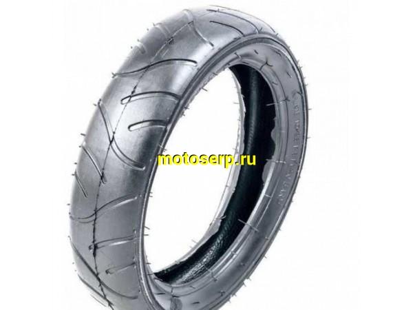 Купить  Покрышка  10" для колясок/3-х колесных велосипедов 260х55 Вело (шт) (Ряб купить с доставкой по Москве и России, цена, технические характеристики, комплектация фото  - motoserp.ru
