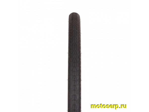 Купить  Покрышка  28" 622х50 слик (28"х2.0) MITAS CITYHOPPER V99 (черная) Вело (шт) (Грат Вест Х108091 купить с доставкой по Москве и России, цена, технические характеристики, комплектация фото  - motoserp.ru