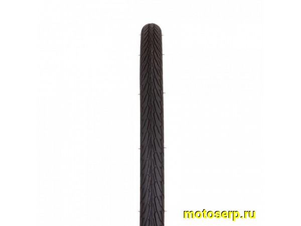 Купить  Покрышка  28" 622х47 слик MITAS FLASH V66 Вело (шт) (Грат Вест Х108092 купить с доставкой по Москве и России, цена, технические характеристики, комплектация фото  - motoserp.ru
