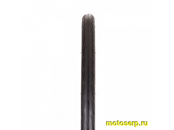 Купить  Покрышка  26" 559 26х1.5 слик MITAS SYRINX V80 Вело (шт). (Грат Вест Х108100 купить с доставкой по Москве и России, цена, технические характеристики, комплектация фото  - motoserp.ru