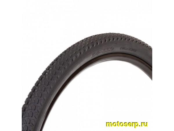 Купить  Покрышка  26" 559 26х2.10 мелкий шип. MITAS CHEETAH R15 Вело (шт) (Грат Вест Х108108 купить с доставкой по Москве и России, цена, технические характеристики, комплектация фото  - motoserp.ru