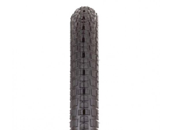 Купить  Покрышка  20" 406 20х2.0 шашка MITAS NITRO V89 Вело (шт) (Грат Вест  купить с доставкой по Москве и России, цена, технические характеристики, комплектация фото  - motoserp.ru