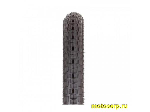 Купить  Покрышка  20" 406 20х2.0 шашка MITAS NITRO V89 Вело (шт) (Грат Вест  купить с доставкой по Москве и России, цена, технические характеристики, комплектация фото  - motoserp.ru