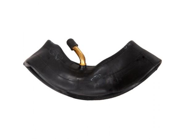 Купить  Камера  6" для колясок, (6"х2.0") с кривым соском, автовентиль Вело (шт) (Грат Вест Х95432 (з) купить с доставкой по Москве и России, цена, технические характеристики, комплектация фото  - motoserp.ru