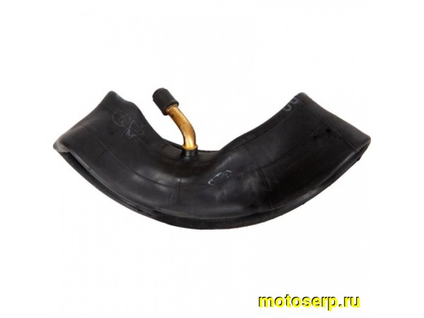 Купить  Камера  6" для колясок, (6"х2.0") с кривым соском, автовентиль Вело (шт) (Грат Вест Х95432 (з) купить с доставкой по Москве и России, цена, технические характеристики, комплектация фото  - motoserp.ru