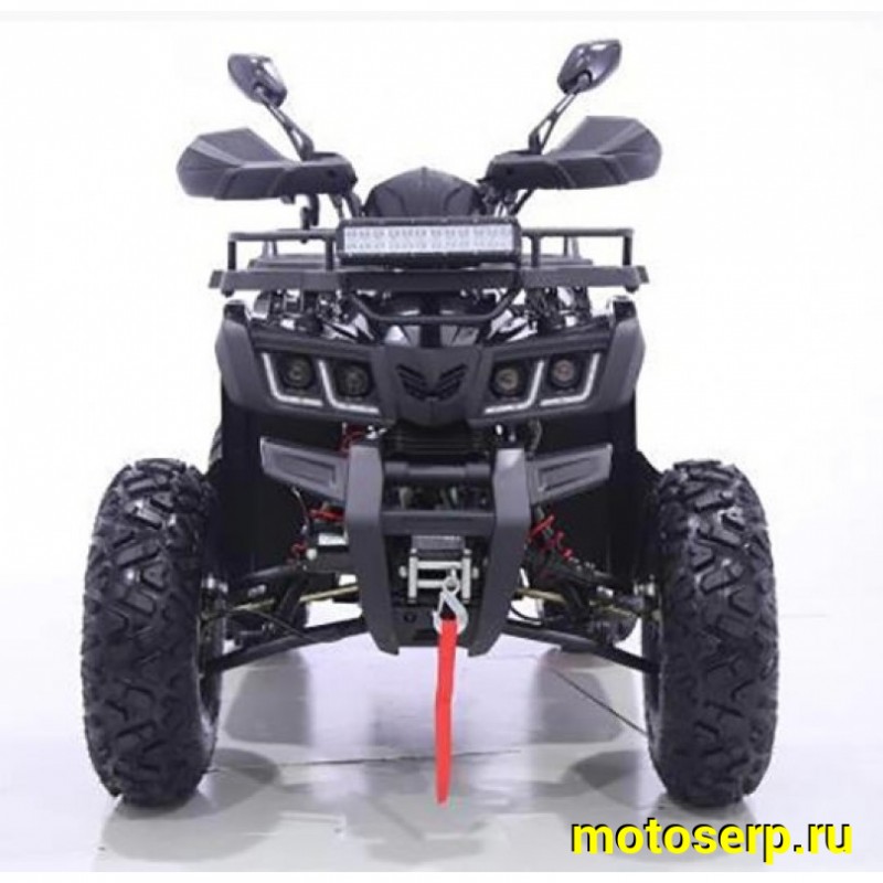 Купить  200cc Комплект запчастей для сборки YACOTA WARRIOR 200 PRO  200сс, баланс, ручн. старт, фаркоп, эл. панель, зеркала и пр. (шт) (ФОТО купить с доставкой по Москве и России, цена, технические характеристики, комплектация фото  - motoserp.ru