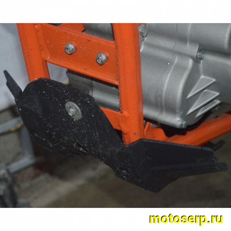 Купить  ====Мотоцикл Кросс/Эндуро ATAKI EF300 (4T 174MN) 21/18 (шт) (SM купить с доставкой по Москве и России, цена, технические характеристики, комплектация фото  - motoserp.ru