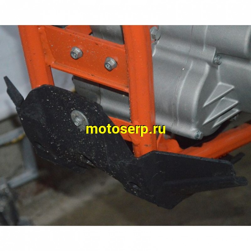 Купить  ====Мотоцикл Кросс/Эндуро ATAKI EF300 (4T 174MN) 21/18 (шт) (SM купить с доставкой по Москве и России, цена, технические характеристики, комплектация фото  - motoserp.ru