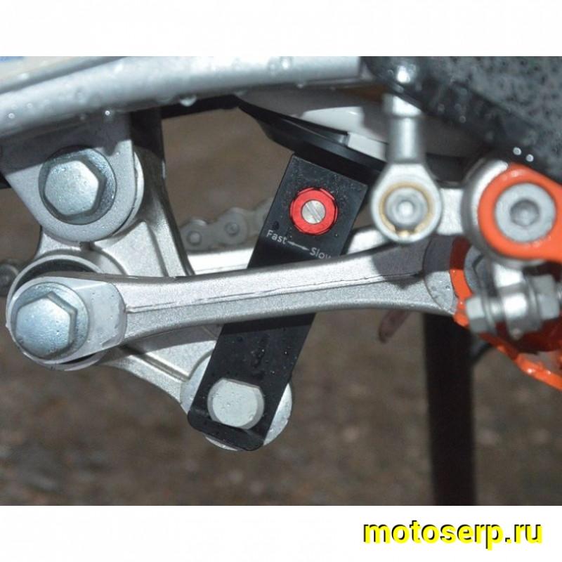 Купить  ====Мотоцикл Кросс/Эндуро ATAKI EF300 (4T 174MN) 21/18 (шт) (SM купить с доставкой по Москве и России, цена, технические характеристики, комплектация фото  - motoserp.ru