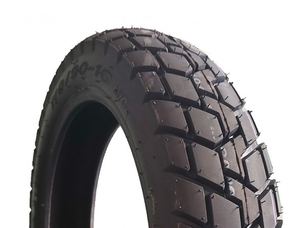 Купить  Покрышка Дорожная/спортбайк 16" 110/90-16 HDMC039 (NQ) (шт) (Regul 204016 купить с доставкой по Москве и России, цена, технические характеристики, комплектация фото  - motoserp.ru