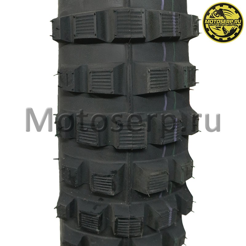 Купить  Покрышка Кросс/эндуро/питбайк 16"  110/90-16 HDMC054 (NQ) (шт) (Regul 204018  купить с доставкой по Москве и России, цена, технические характеристики, комплектация фото  - motoserp.ru