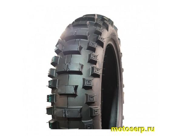 Купить  Покрышка Кросс/эндуро/питбайк 18"  140/80-18 Super Soft Terra Xtreme ENDURO Gummy (NQ) (шт) (Regul 204030 купить с доставкой по Москве и России, цена, технические характеристики, комплектация фото  - motoserp.ru