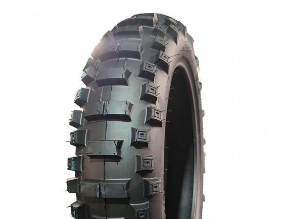 Купить  Покрышка Кросс/эндуро/питбайк 18"  140/80-18 Super Soft Terra Xtreme ENDURO Gummy (NQ) (шт) (Regul 204030 купить с доставкой по Москве и России, цена, технические характеристики, комплектация фото  - motoserp.ru
