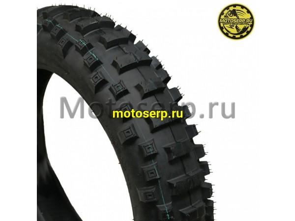 Купить  Покрышка Кросс/эндуро/питбайк 18"  140/80-18 Medium Soft Terra Xtreme ENDURO Gummy (NQ) (шт) (Regul 204031  купить с доставкой по Москве и России, цена, технические характеристики, комплектация фото  - motoserp.ru