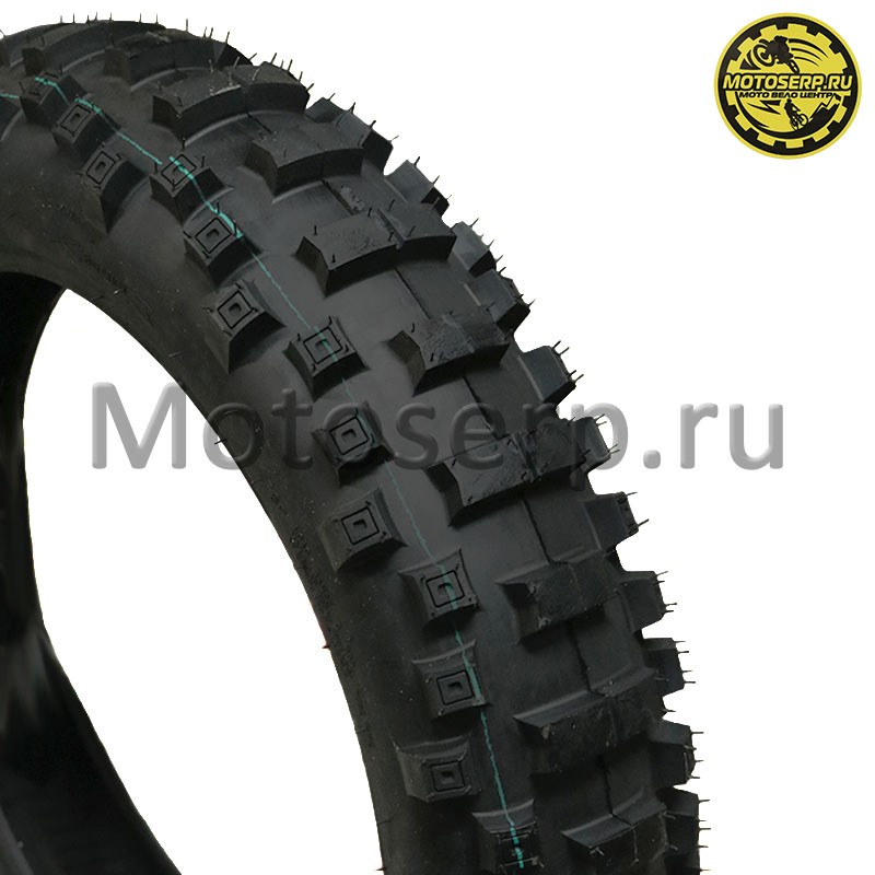 Купить  Покрышка Кросс/эндуро/питбайк 18"  140/80-18 Medium Soft Terra Xtreme ENDURO Gummy (NQ) (шт) (Regul 204031  купить с доставкой по Москве и России, цена, технические характеристики, комплектация фото  - motoserp.ru