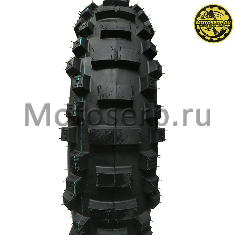 Купить  Покрышка Кросс/эндуро/питбайк 18"  140/80-18 Medium Soft Terra Xtreme ENDURO Gummy (NQ) (шт) (Regul 204031  купить с доставкой по Москве и России, цена, технические характеристики, комплектация фото  - motoserp.ru
