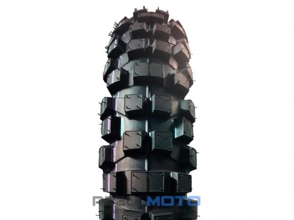 Купить  Покрышка Кросс/эндуро/питбайк 21"  90/100-21 HDMC014-1 (N/Q) (шт) (Regul 204017 купить с доставкой по Москве и России, цена, технические характеристики, комплектация фото  - motoserp.ru