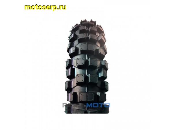 Купить  Покрышка Кросс/эндуро/питбайк 21"  90/100-21 HDMC014-1 (N/Q) (шт) (Regul 204017 купить с доставкой по Москве и России, цена, технические характеристики, комплектация фото  - motoserp.ru