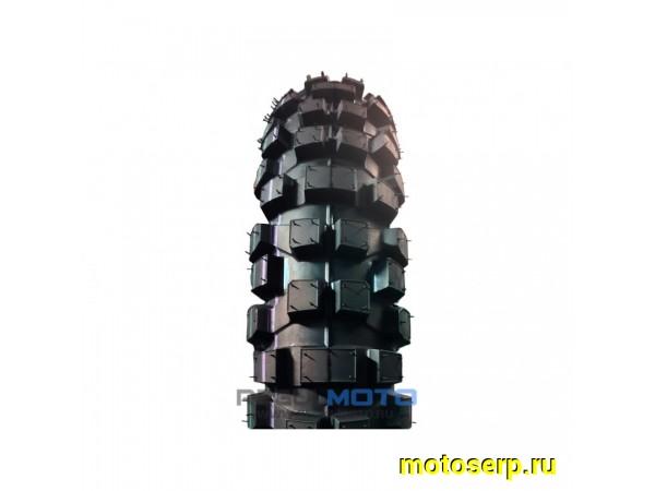 Купить  Покрышка Кросс/эндуро/питбайк 21"  90/100-21 HDMC014-1 (N/Q) (шт) (Regul 204017 купить с доставкой по Москве и России, цена, технические характеристики, комплектация фото  - motoserp.ru