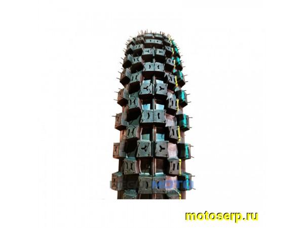Купить  Покрышка Кросс/эндуро/питбайк 21"  90/90-21 KTO-1207 (NQ) (шт) (Regul 204027 купить с доставкой по Москве и России, цена, технические характеристики, комплектация фото  - motoserp.ru