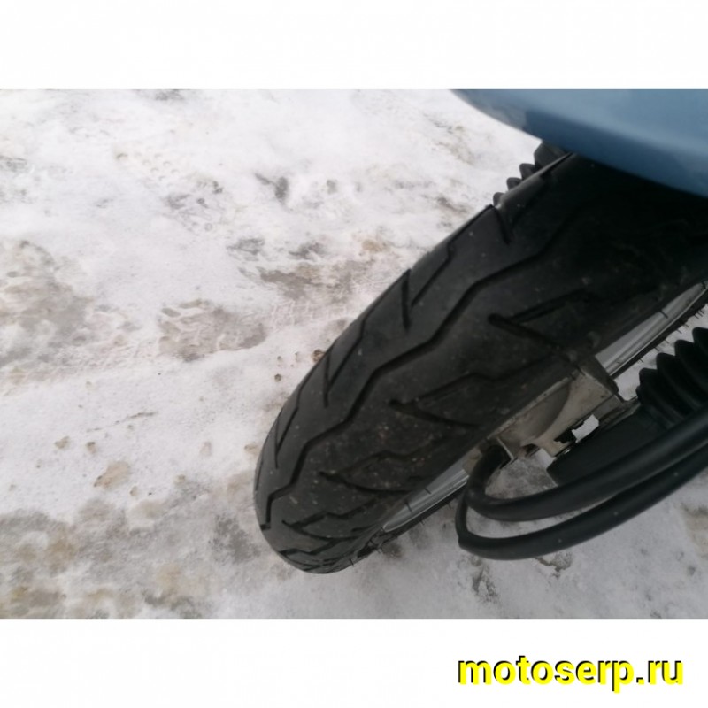 Купить  ====Скутер Honda Dio AF68 Cesta 2010г.в Инжектор Из Японии,без пробега по РФ    купить с доставкой по Москве и России, цена, технические характеристики, комплектация фото  - motoserp.ru