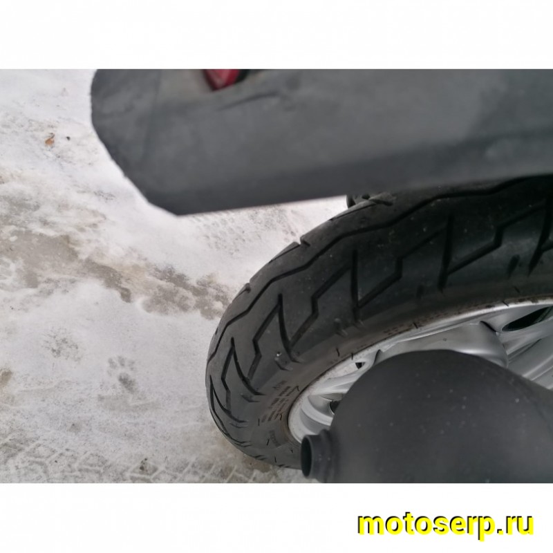 Купить  ====Скутер Honda Dio AF68 Cesta 2010г.в Инжектор Из Японии,без пробега по РФ    купить с доставкой по Москве и России, цена, технические характеристики, комплектация фото  - motoserp.ru