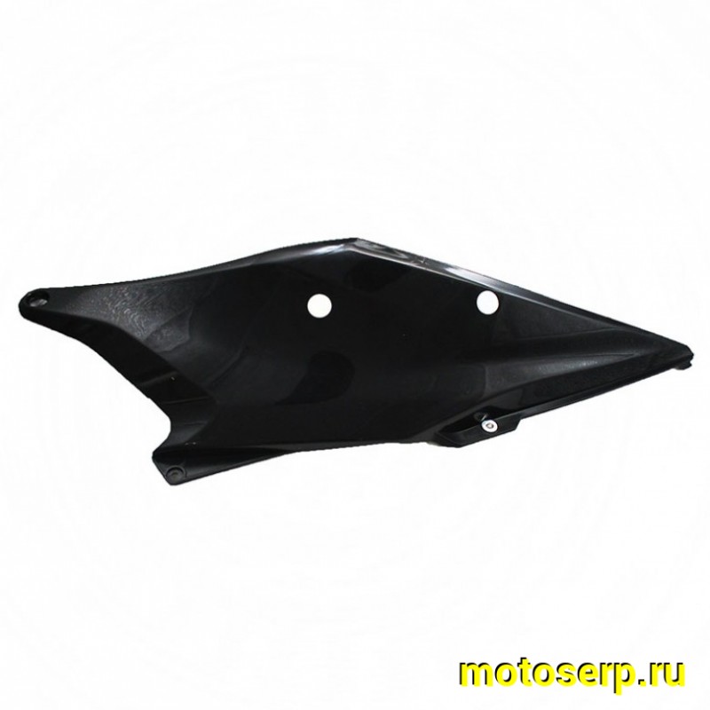 Купить  Пластик боковой задний правый Zuum K8 CB250 (шт) (ZUUMAV  03.14.0173 купить с доставкой по Москве и России, цена, технические характеристики, комплектация фото  - motoserp.ru