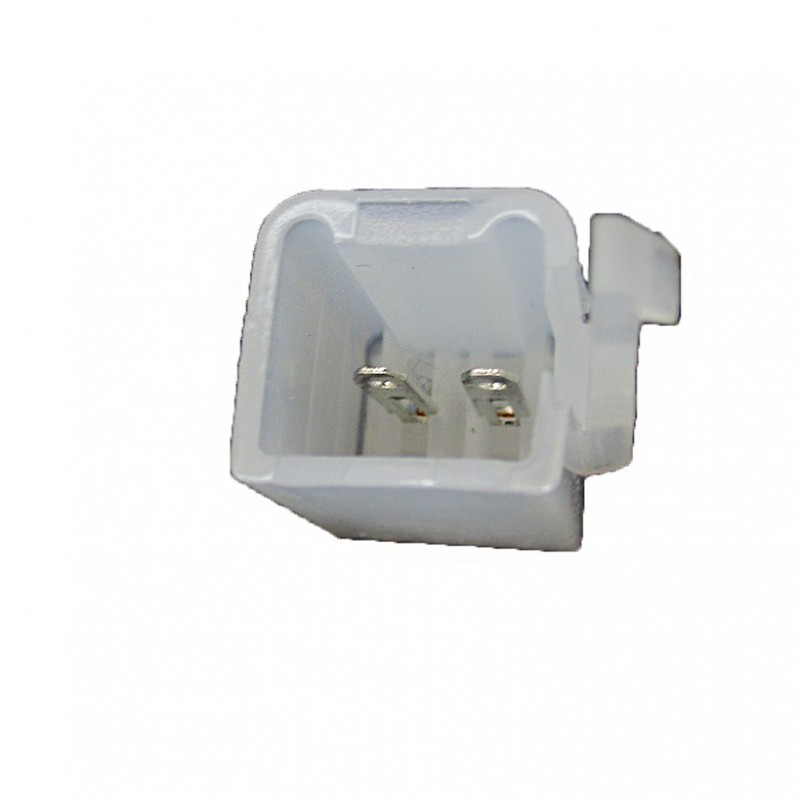 Купить  Фара передняя Zuum K8, CBS300/CB250/NC300 и др. (шт) (ZUUMAV 03.14.0179 купить с доставкой по Москве и России, цена, технические характеристики, комплектация фото  - motoserp.ru