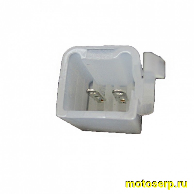 Купить  Фара передняя Zuum K8, CBS300/CB250/NC300 и др. (шт) (ZUUMAV 03.14.0179 купить с доставкой по Москве и России, цена, технические характеристики, комплектация фото  - motoserp.ru