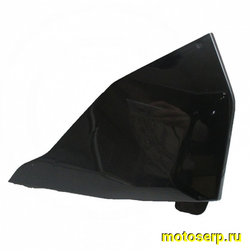 Купить  Пластик фильтра Zuum K8/X8/X7 (шт) (ZUUMAV 03.14.0174 купить с доставкой по Москве и России, цена, технические характеристики, комплектация фото  - motoserp.ru