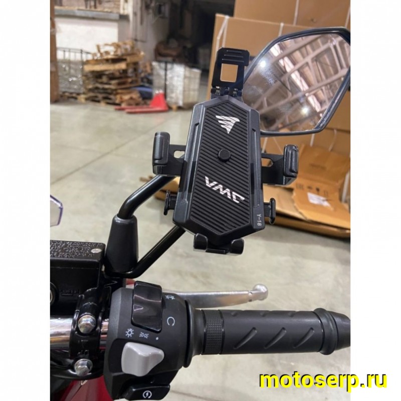 Купить  ====Скутер VMC PCX (200) (реплика HONDA PCX)  4Т, 200сс, карб, диск/диск, литые 14"/14", безключевой доступ, сигнализ. (шт) (Vento купить с доставкой по Москве и России, цена, технические характеристики, комплектация фото  - motoserp.ru