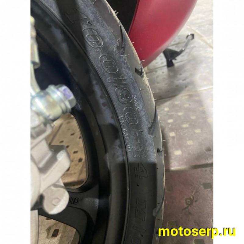 Купить  ====Скутер VMC PCX (200) (реплика HONDA PCX)  4Т, 200сс, карб, диск/диск, литые 14"/14", безключевой доступ, сигнализ. (шт) (Vento купить с доставкой по Москве и России, цена, технические характеристики, комплектация фото  - motoserp.ru