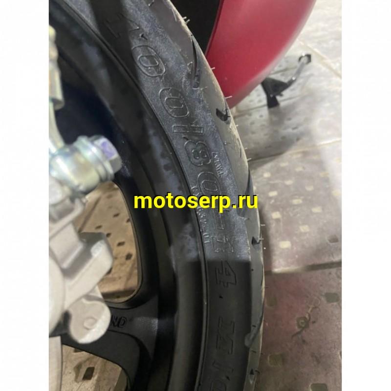 Купить  Скутер VMC PCX (200) (реплика HONDA PCX)  4Т, 200сс, карб, диск/диск, литые 14"/14", безключевой доступ, сигнализ. (шт) (Vento купить с доставкой по Москве и России, цена, технические характеристики, комплектация фото  - motoserp.ru