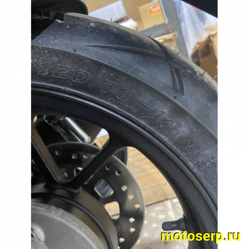 Купить  ====Скутер VMC PCX (200) (реплика HONDA PCX)  4Т, 200сс, карб, диск/диск, литые 14"/14", безключевой доступ, сигнализ. (шт) (Vento купить с доставкой по Москве и России, цена, технические характеристики, комплектация фото  - motoserp.ru