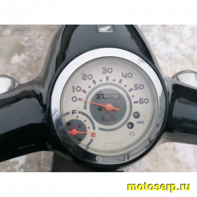 Купить  ====Скутер Honda Giorno AF70 50 4T 2015 г.в,Из Японии, без пробега по РФ купить с доставкой по Москве и России, цена, технические характеристики, комплектация фото  - motoserp.ru