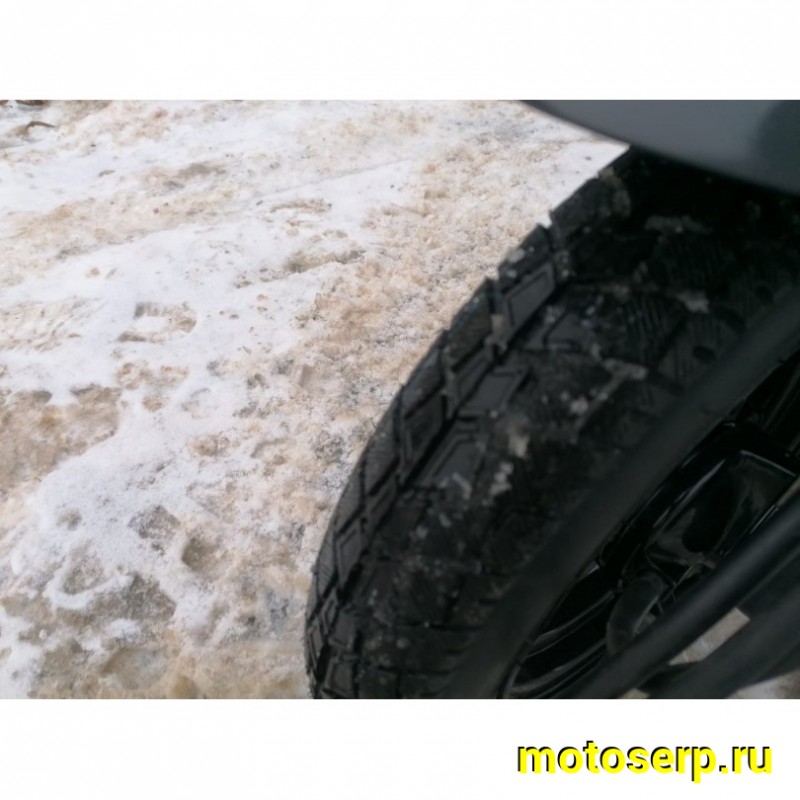 Купить  ====Скутер Honda Giorno AF70 50 4T 2015 г.в,Из Японии, без пробега по РФ купить с доставкой по Москве и России, цена, технические характеристики, комплектация фото  - motoserp.ru