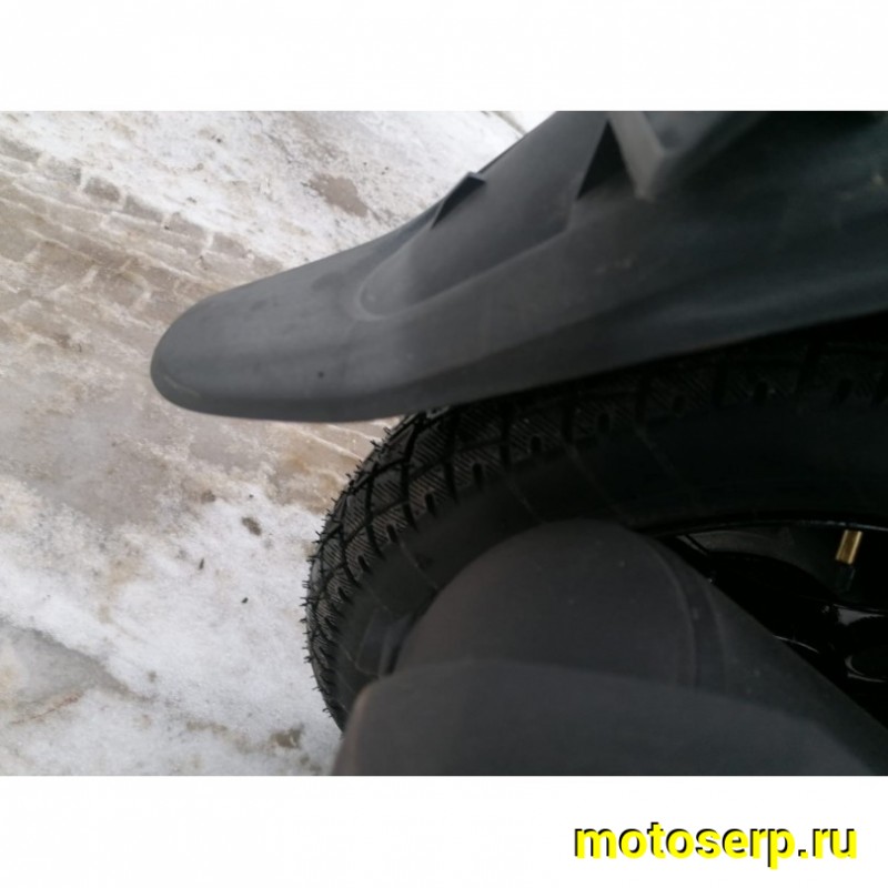 Купить  ====Скутер Honda Giorno AF70 50 4T 2015 г.в,Из Японии, без пробега по РФ купить с доставкой по Москве и России, цена, технические характеристики, комплектация фото  - motoserp.ru