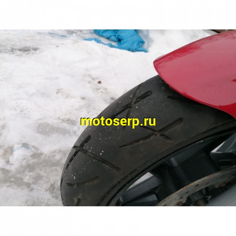 Купить  ====Скутер Gilera Piaggio DNA 50 2005г.в. Из Японии,без пробега по РФ купить с доставкой по Москве и России, цена, технические характеристики, комплектация фото  - motoserp.ru