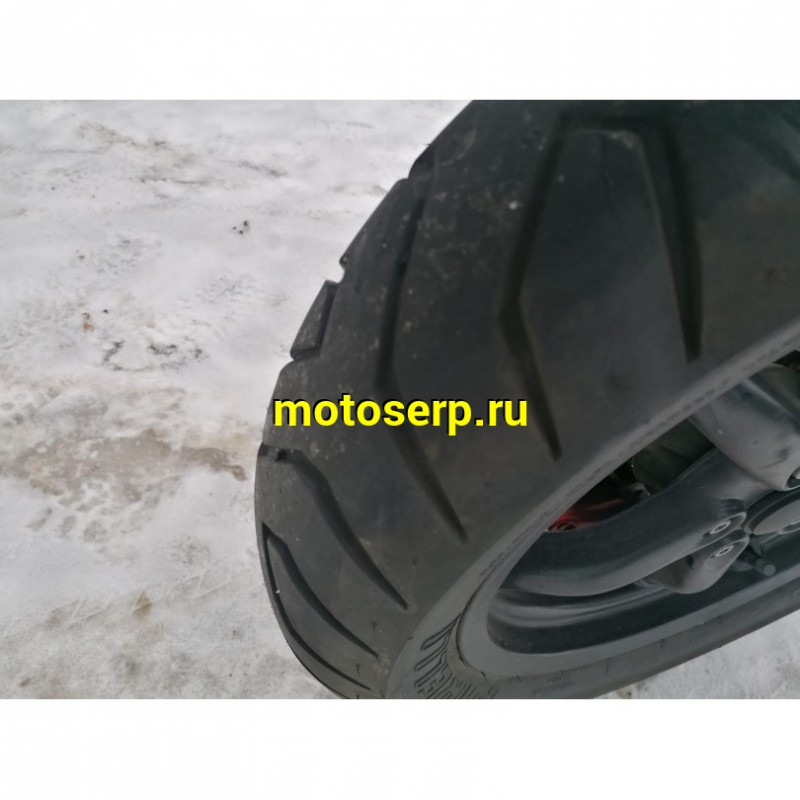 Купить  ====Скутер Gilera Piaggio DNA 50 2005г.в. Из Японии,без пробега по РФ купить с доставкой по Москве и России, цена, технические характеристики, комплектация фото  - motoserp.ru