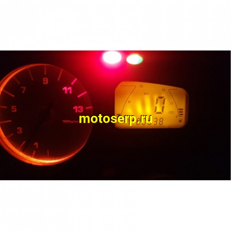 Купить  ====Скутер Gilera Piaggio DNA 50 2005г.в. Из Японии,без пробега по РФ купить с доставкой по Москве и России, цена, технические характеристики, комплектация фото  - motoserp.ru