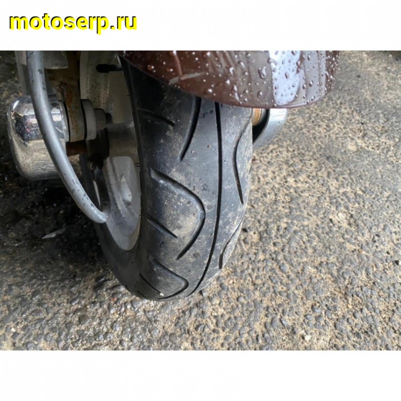 Купить  ====Скутер Honda Joker 50 AF42 1999г.в. Из Японии, без пробега по РФ купить с доставкой по Москве и России, цена, технические характеристики, комплектация фото  - motoserp.ru