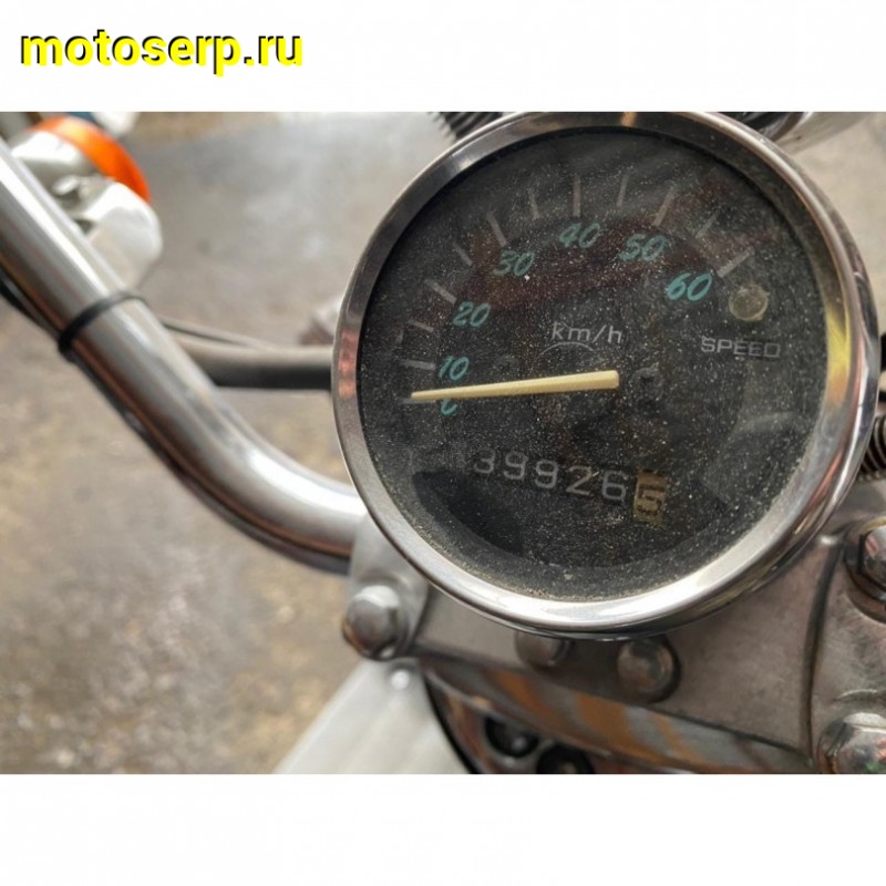 Купить  ====Скутер Honda Joker 50 AF42 1999г.в. Из Японии, без пробега по РФ купить с доставкой по Москве и России, цена, технические характеристики, комплектация фото  - motoserp.ru
