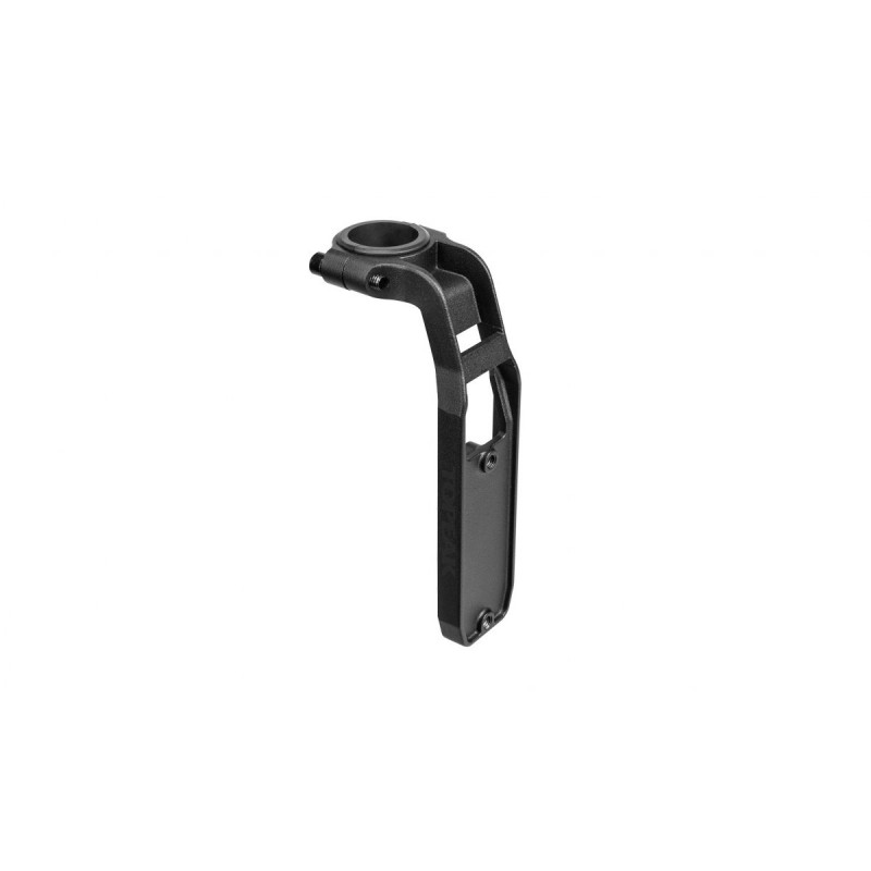 Купить  Кронштейн, Крепление универсальное подседельное TOPEAK EP MOUNT, SEAT POST MOUNT (шт)  (КС TEPM1 купить с доставкой по Москве и России, цена, технические характеристики, комплектация фото  - motoserp.ru