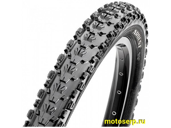 Купить  Покрышка  29" 29х2.40 шипованная MAXXIS ARDENT M315P W TT DK62 458 2PLHO 3LY TPI 60 (Тайвань Cheng Shin Group) Вело (шт) (КС ETB96789500 купить с доставкой по Москве и России, цена, технические характеристики, комплектация фото  - motoserp.ru