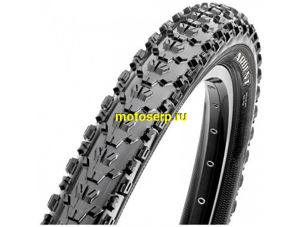 Купить  Покрышка  29" 29х2.40 шипованная MAXXIS ARDENT M315P W TT DK62 458 2PLHO 3LY TPI 60 (Тайвань Cheng Shin Group) Вело (шт) (КС ETB96789500 купить с доставкой по Москве и России, цена, технические характеристики, комплектация фото  - motoserp.ru