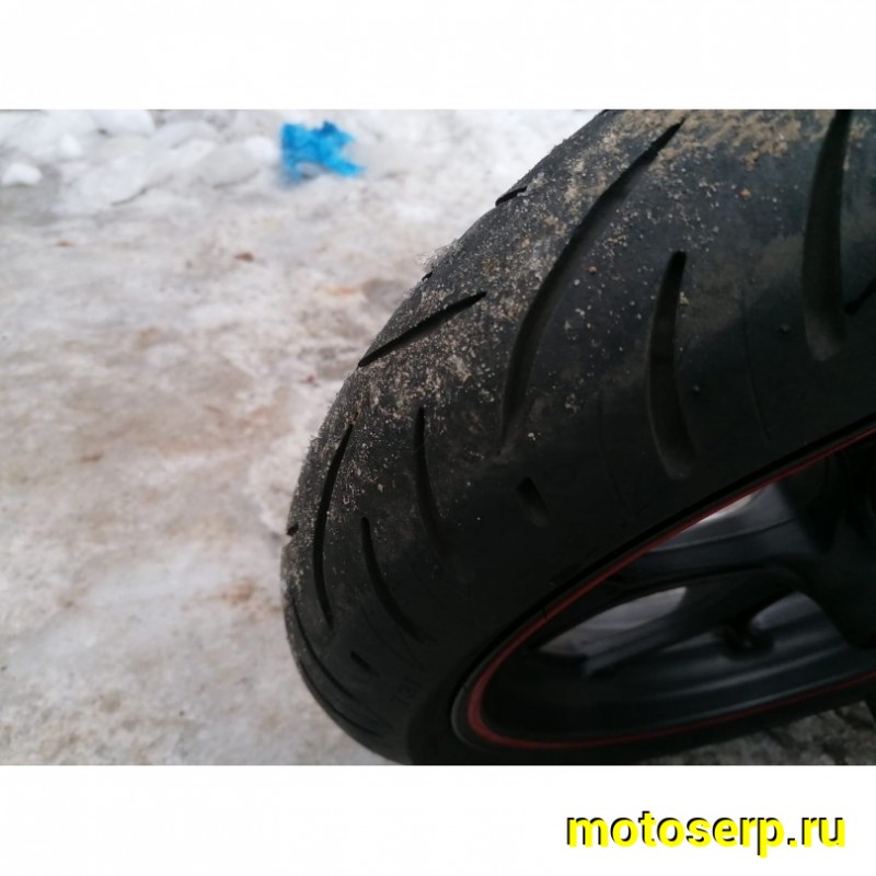 Купить  ====Мотоцикл Honda NC700X 2013г.в.30061км Из Японии,без пробега по РФ купить с доставкой по Москве и России, цена, технические характеристики, комплектация фото  - motoserp.ru
