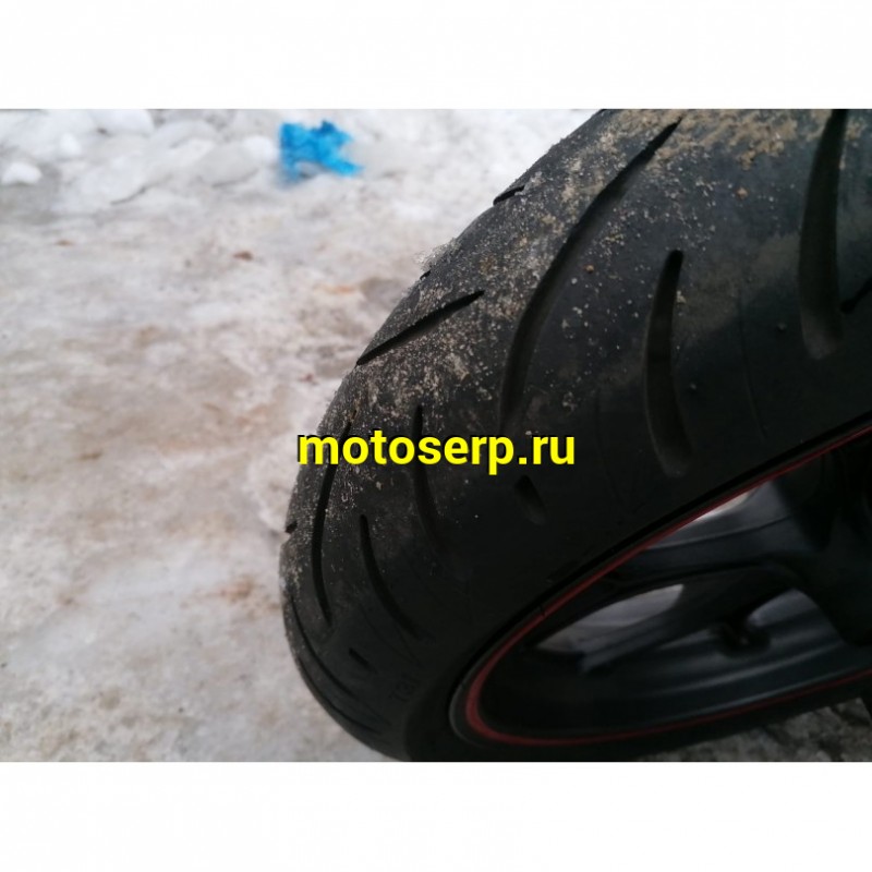 Купить  ====Мотоцикл Honda NC700X 2013г.в.30061км Из Японии,без пробега по РФ купить с доставкой по Москве и России, цена, технические характеристики, комплектация фото  - motoserp.ru